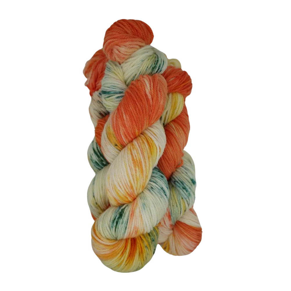 Painter's Picnic image 3