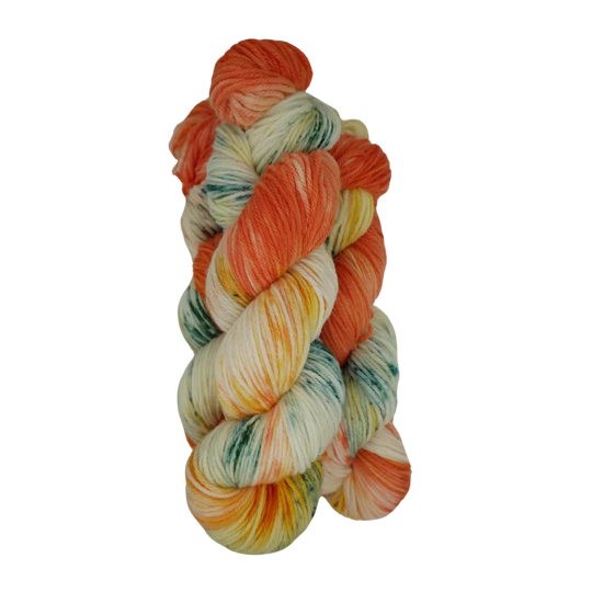 Painter's Picnic image 3