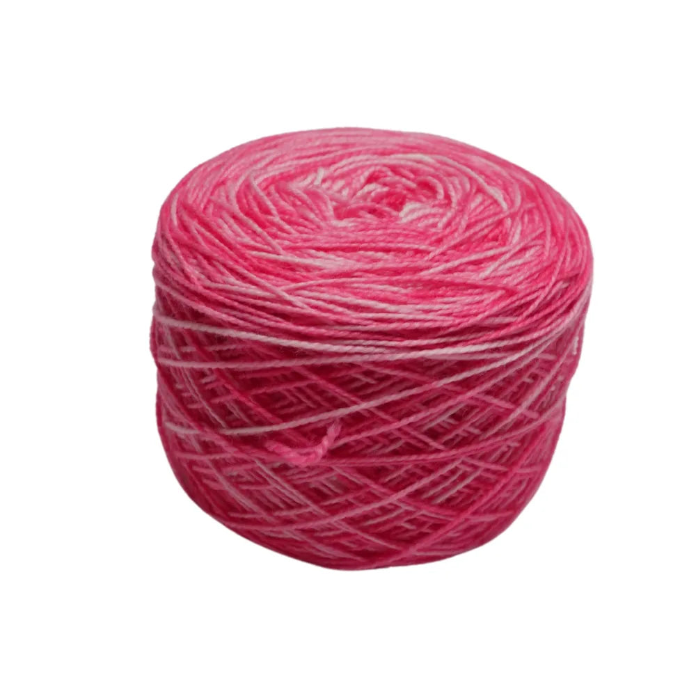 Bubble Gum Pop image 3