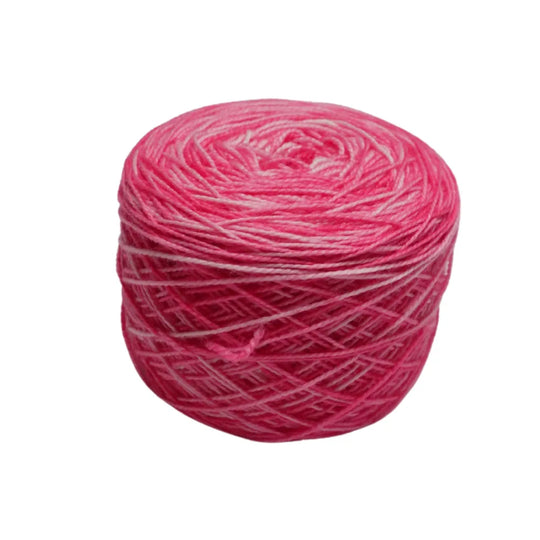 Bubble Gum Pop image 3