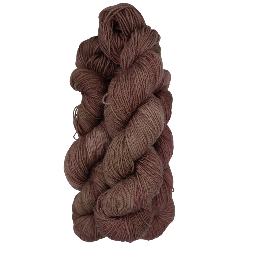 Antique Store- Tonal image 4