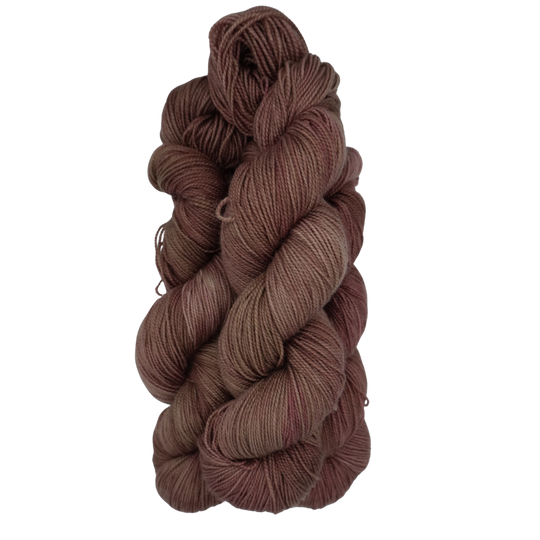 Antique Store- Tonal image 4