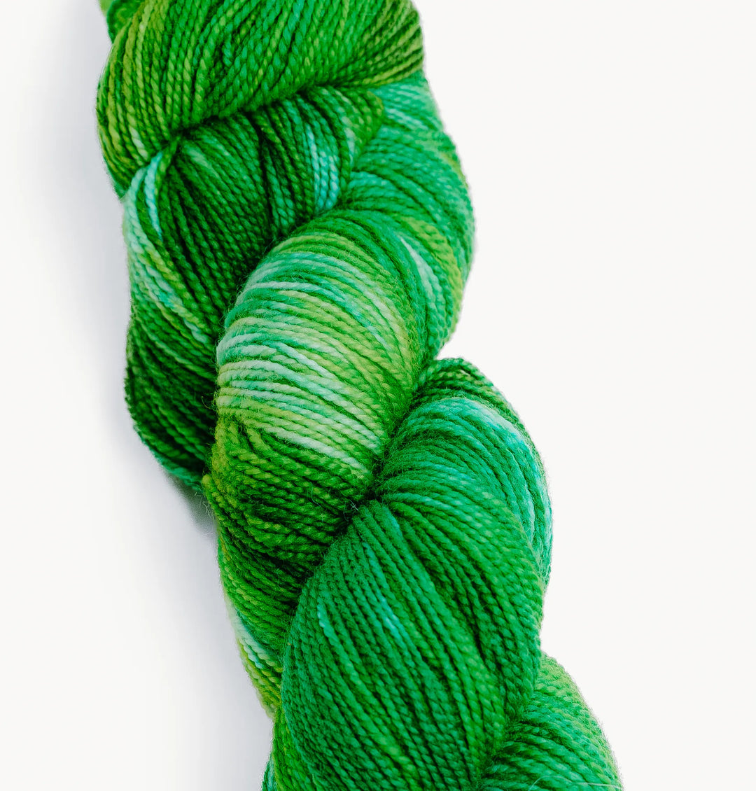 River Moss image 5