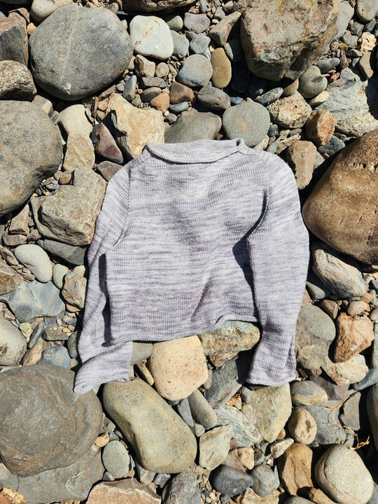 River Rock