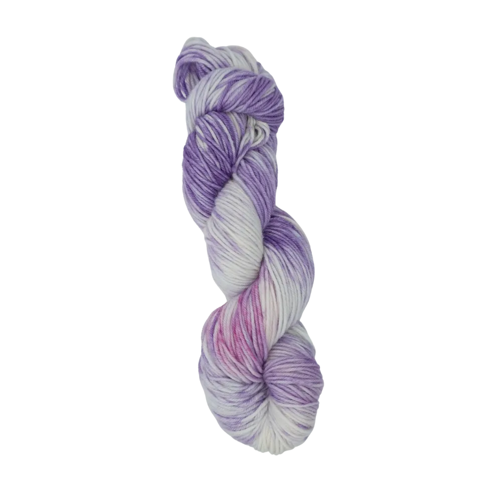 Dear Petunia image 3