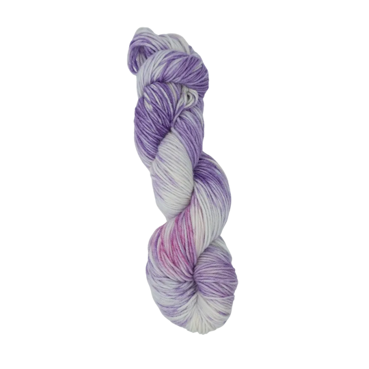 Dear Petunia image 3