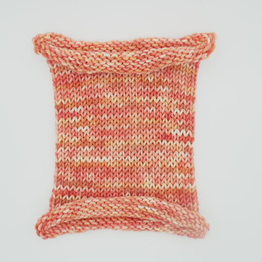 Strawberries & Cream