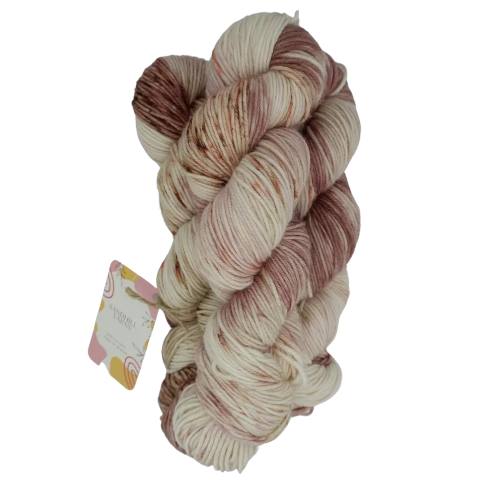 Champagne Brunch image 2