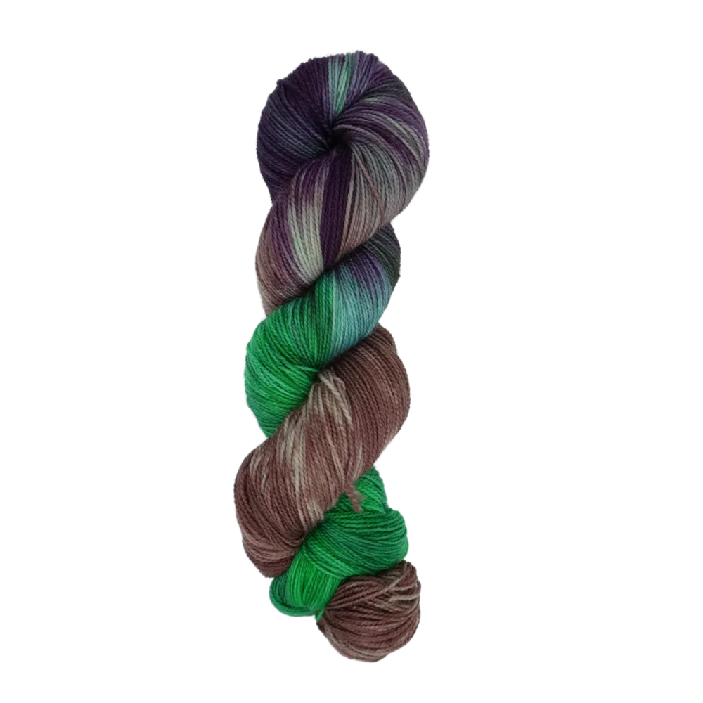 Monster Mash image 1