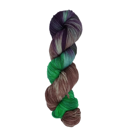 Monster Mash image 1