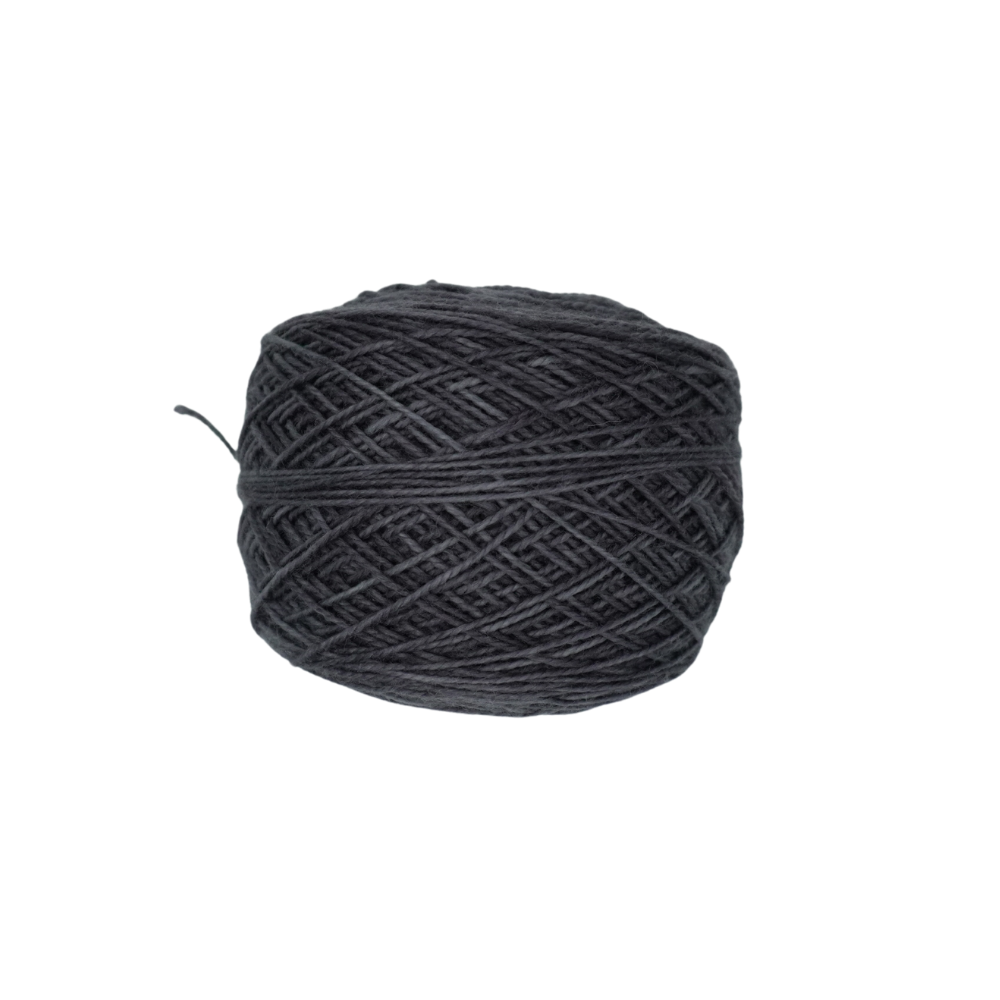 Charcoal- Tonal image 4