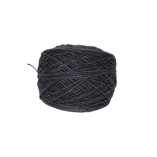 Charcoal- Tonal image 4