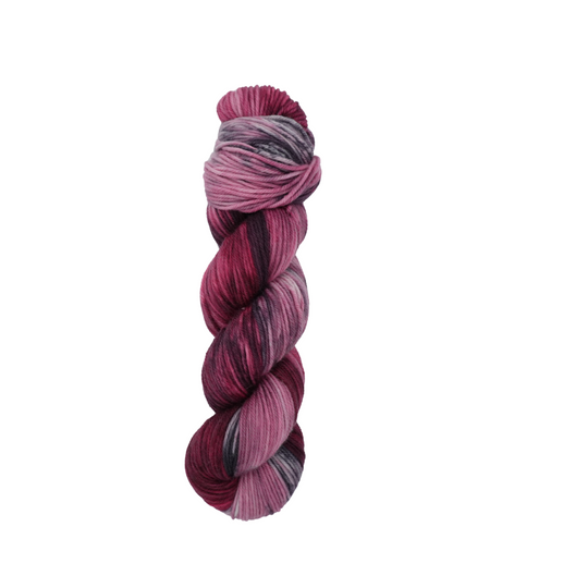 Black Cherry