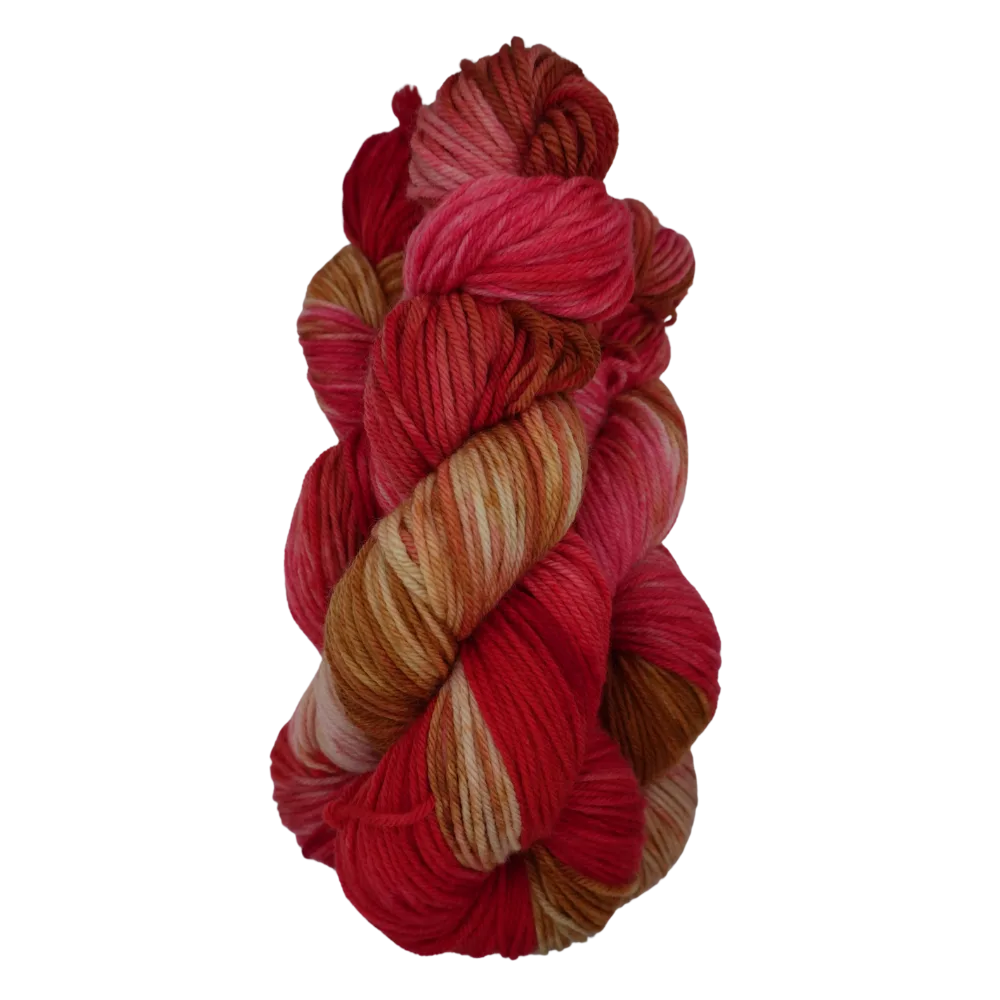 Cranberry Woods image 2