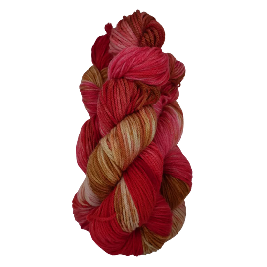 Cranberry Woods image 2