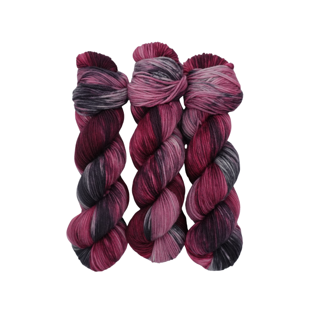 Black Cherry