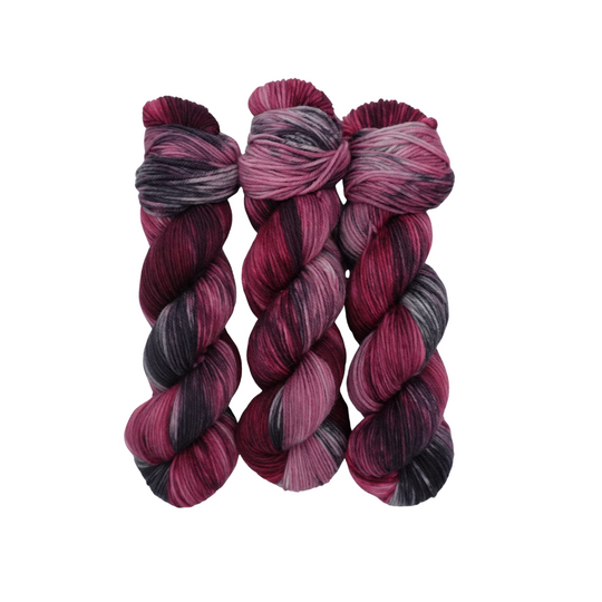 Black Cherry