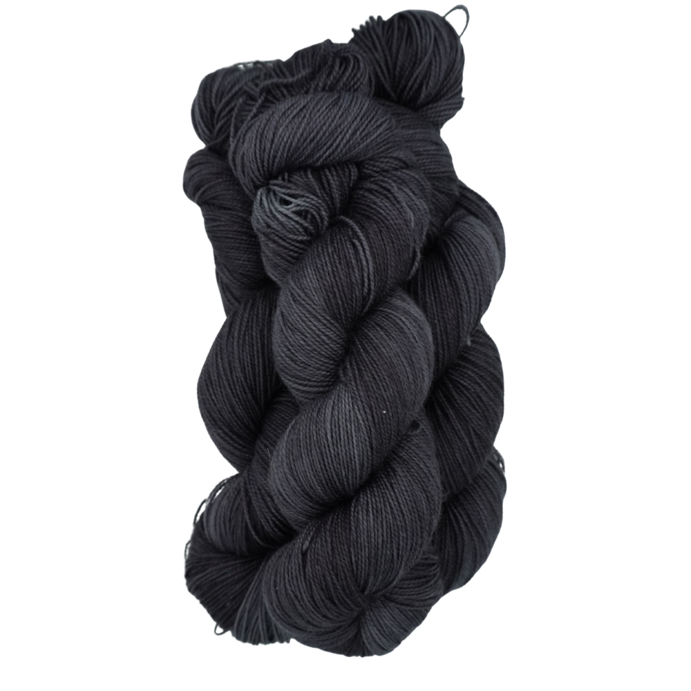 Charcoal- Tonal image 2