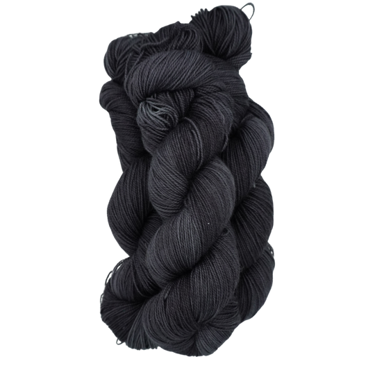 Charcoal- Tonal image 2