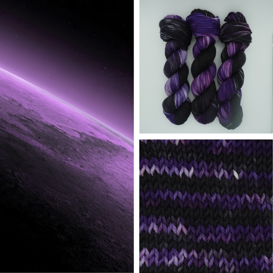 Planetside