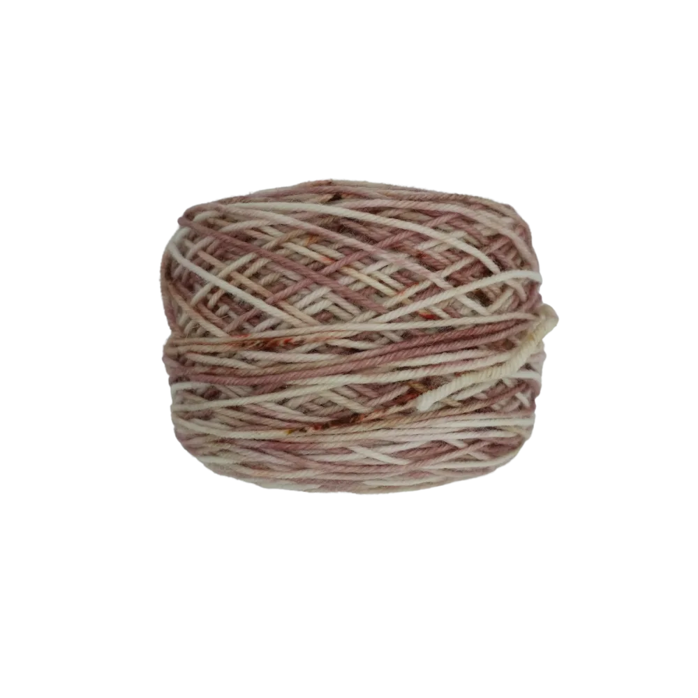 Champagne Brunch image 3