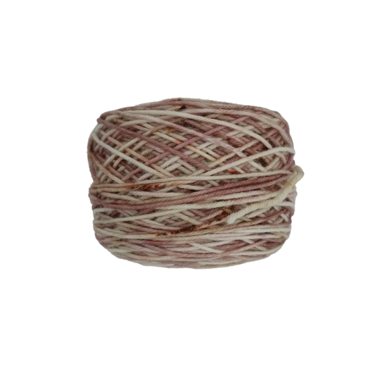 Champagne Brunch image 3