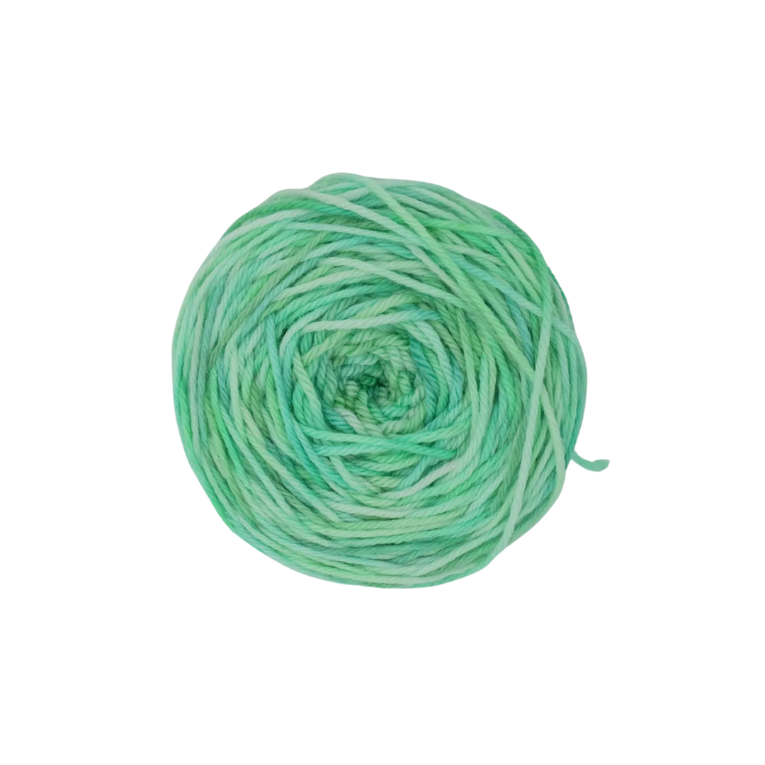 Spring Meadow image 3