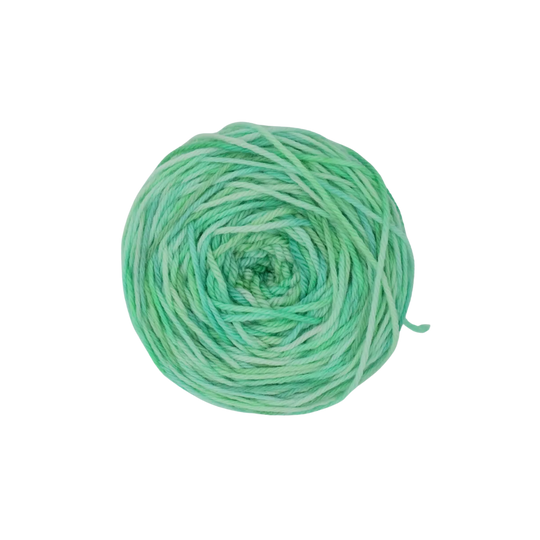 Spring Meadow image 3