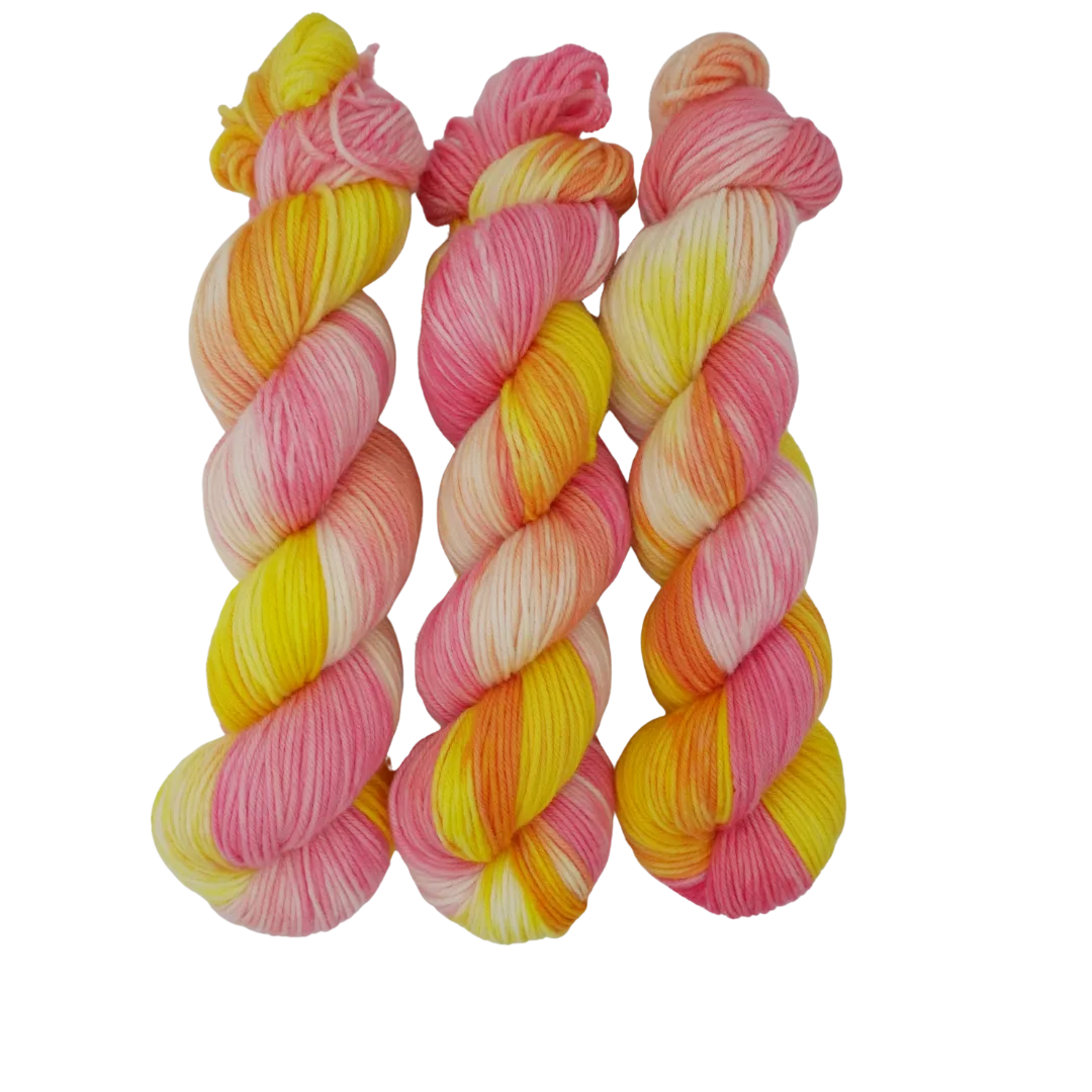 Sweet Cheeks image 2