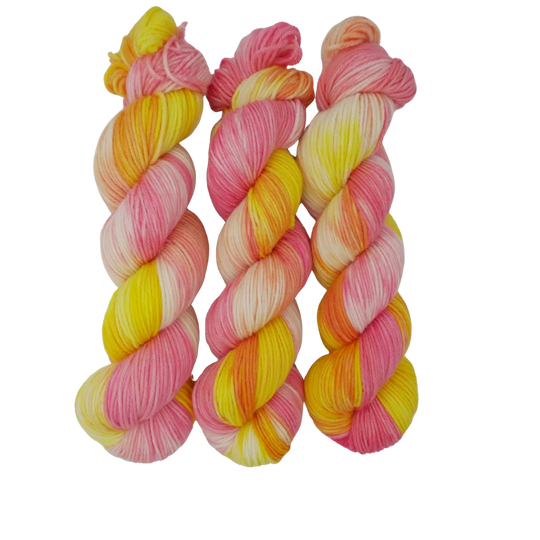 Sweet Cheeks image 2