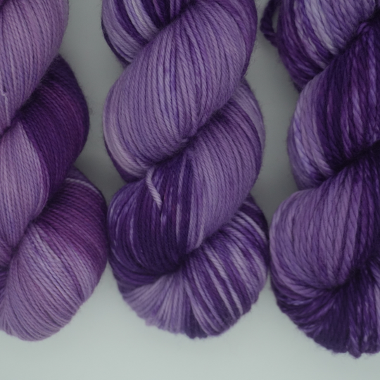 Thistle & Twine