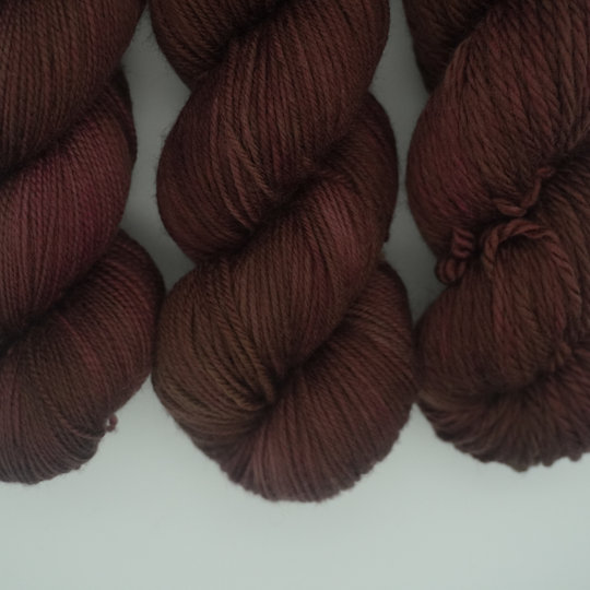 Puppy Paws