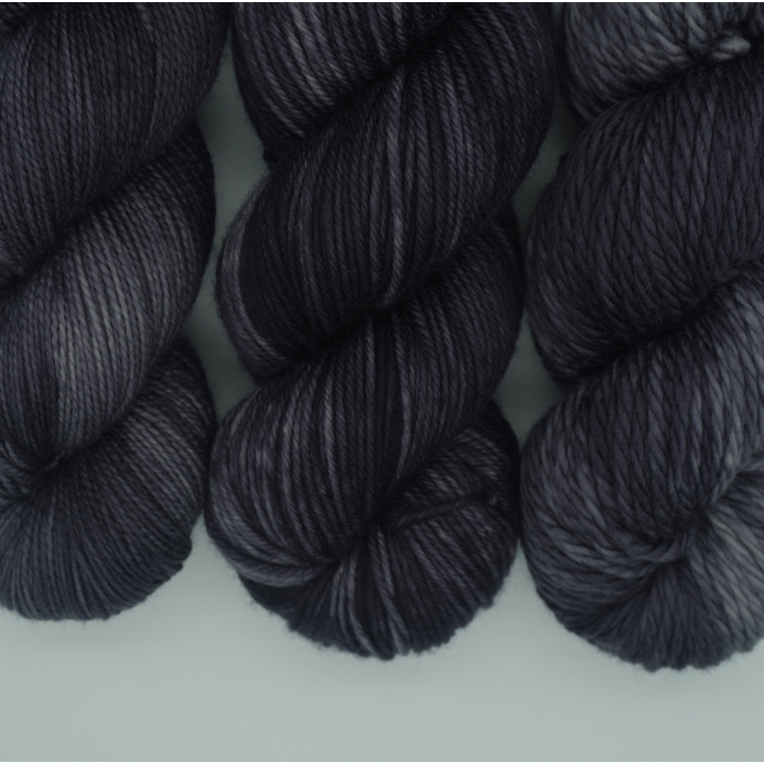 Slate