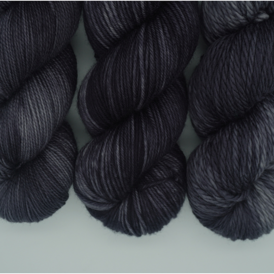 Slate