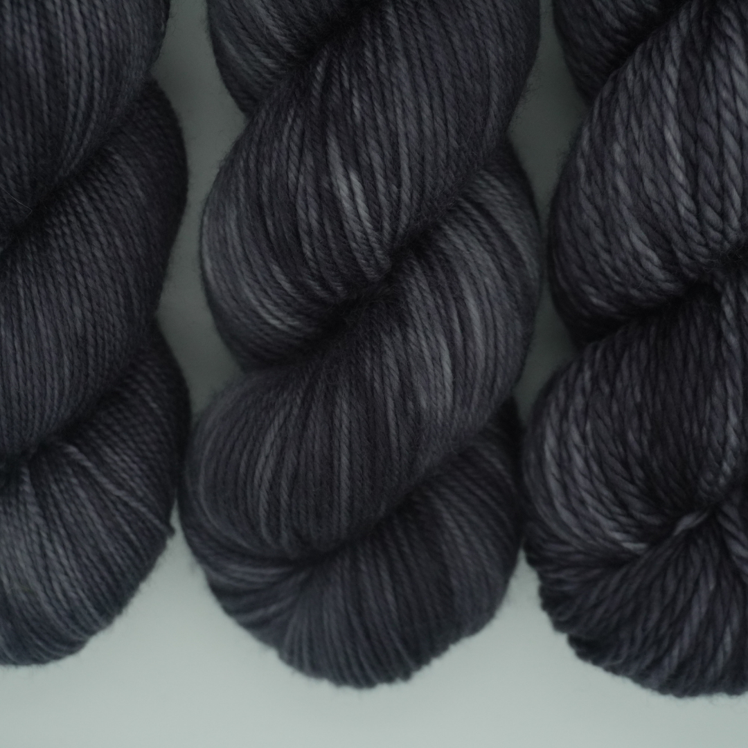 Slate