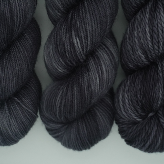 Slate