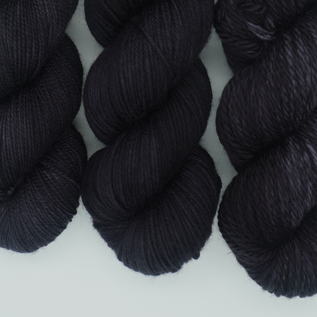 Obsidian