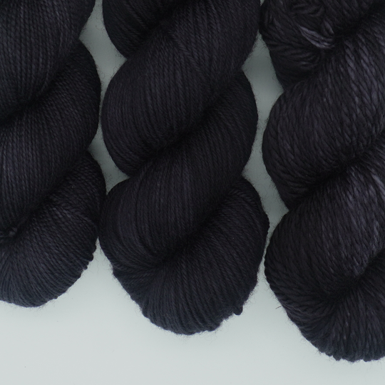 Obsidian