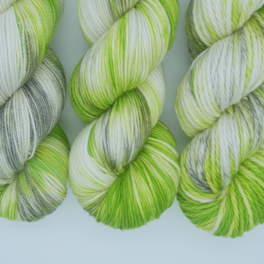 Gooseberry