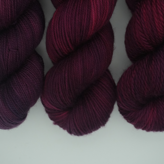 Vintage Merlot