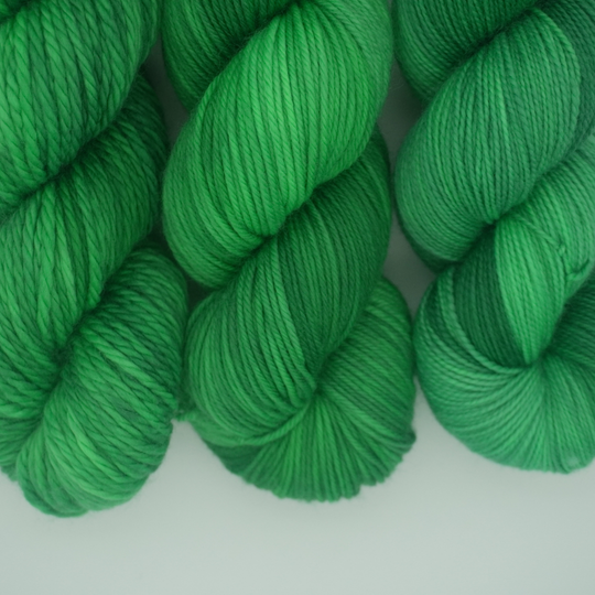 Emerald