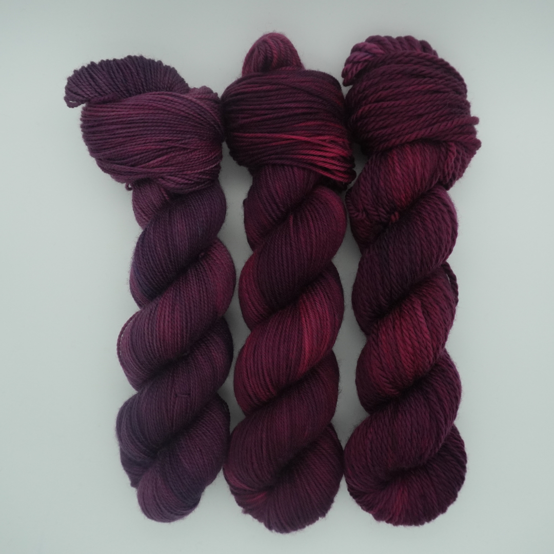 Vintage Merlot
