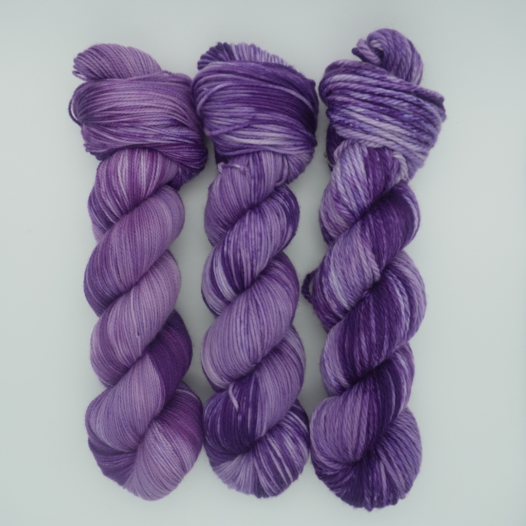 Thistle & Twine