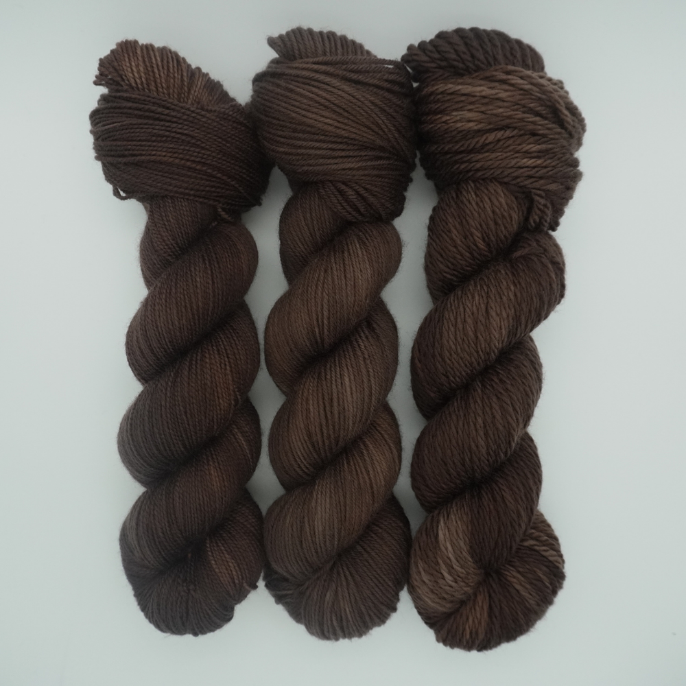 Chocolate Truffle