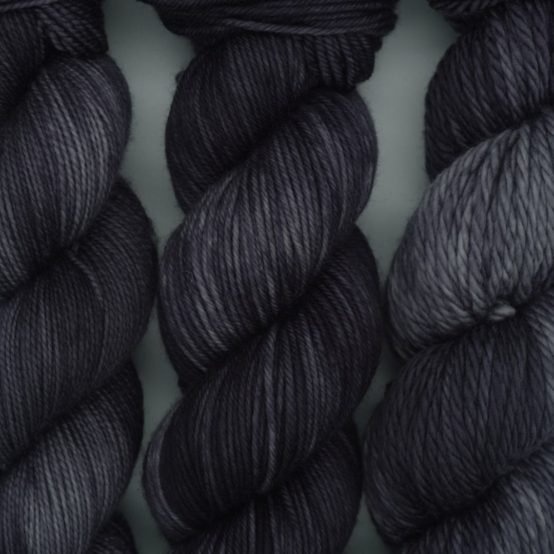 Slate