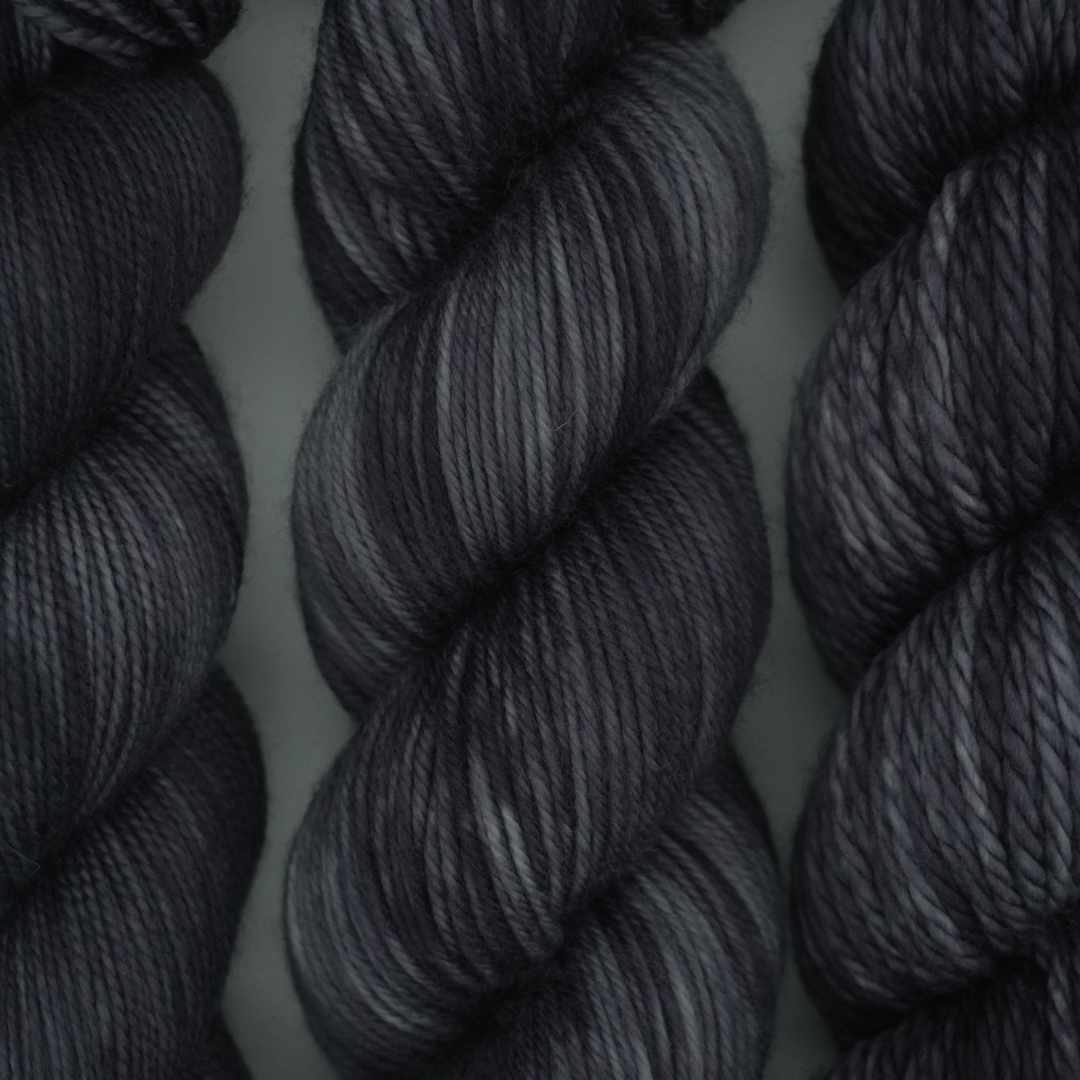 Slate