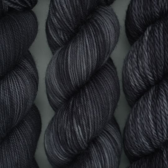 Slate