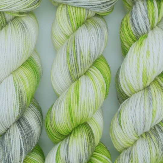 Gooseberry