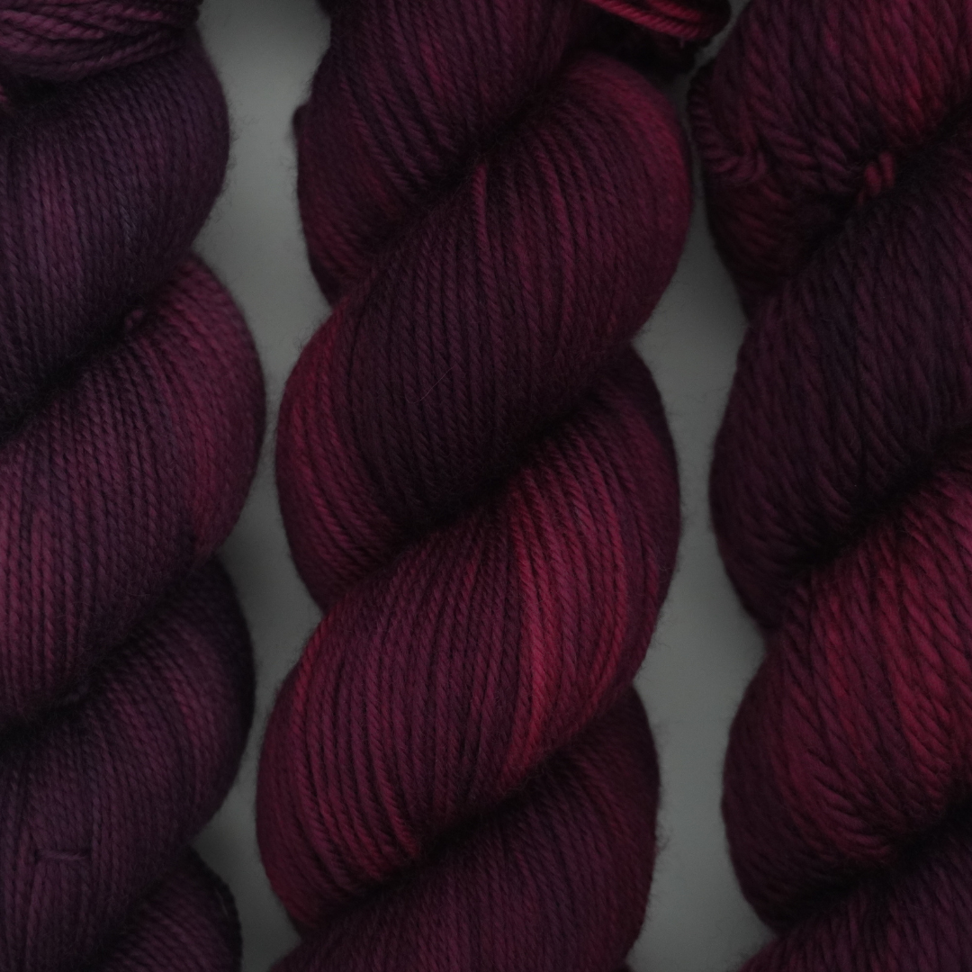 Vintage Merlot