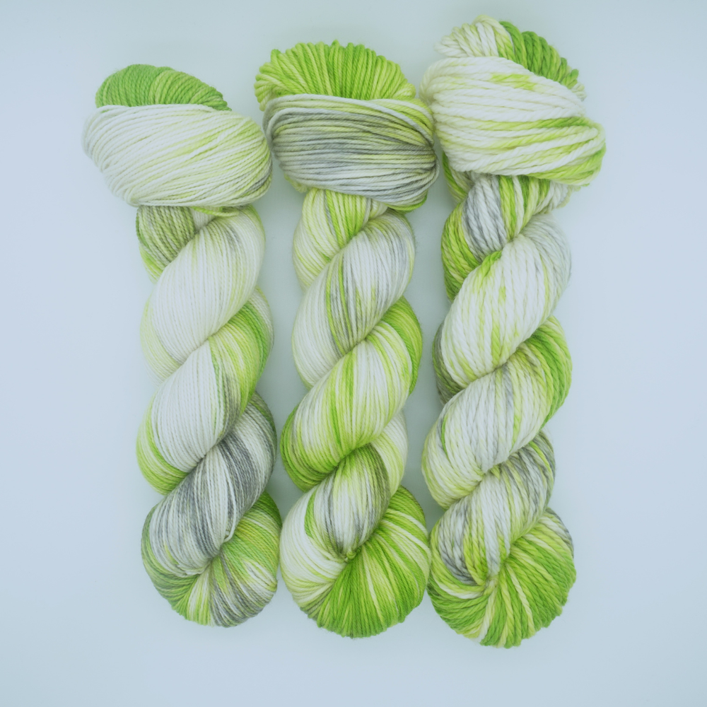 Gooseberry